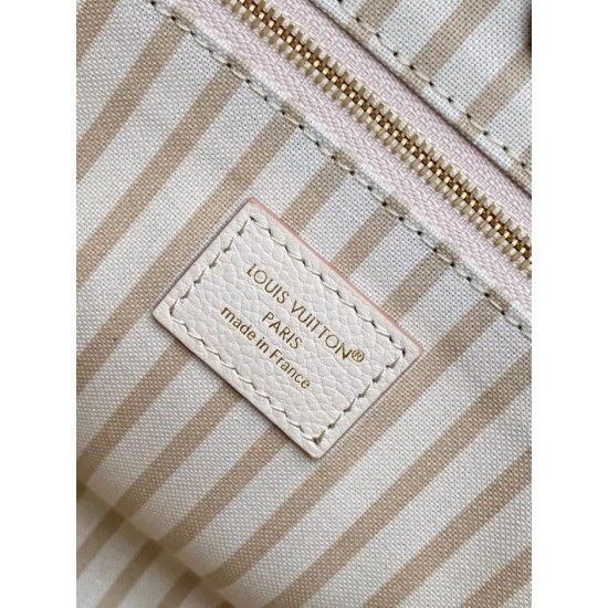 Replica Borsa Tote Louis Vuitton OnTheGo PM M14403 M45653 Imitazioni Replica qualità specchio Borsa Tote Louis Vuitton OnTheGo PM M14403 M45653