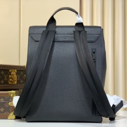 Replica Zaino Fastline Takeoff Louis Vuitton Aerogram da uomo M21367 Imitazioni Replica qualità specchio Zaino Fastline Takeoff Louis Vuitton Aerogram da uomo M21367