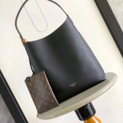 Replica qualità specchio Gucci Zaino grande GG Monogram 792080 Tessuto spalmato GG Monogram Verde