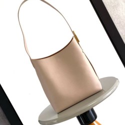 Replica qualità specchio Borse Firmate  Hobo Small Low Key Bucket Louis Vuitton M25352 Rosa