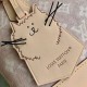 Replica Borsa Louis Vuitton Alma BB M25728 Firma Meowgram Imitazioni Replica qualità specchio Borsa Louis Vuitton Alma BB M25728 Firma Meowgram