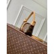Replica Perfetta Louis Vuitton Pochette Mia M26191 Imitazioni Replica qualità specchio Perfetta Louis Vuitton Pochette Mia M26191