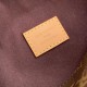 Replica Perfetta Louis Vuitton Pochette Mia M26191 Imitazioni Replica qualità specchio Perfetta Louis Vuitton Pochette Mia M26191