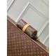 Replica Perfetta Louis Vuitton Pochette Mia M26191 Imitazioni Replica qualità specchio Perfetta Louis Vuitton Pochette Mia M26191