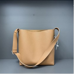 Replica Borsa hobo da uomo Louis Vuitton Verso M26745 Marrone Imitazioni Replica qualità specchio Borsa hobo da uomo Louis Vuitton Verso M26745 Marrone