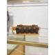 Replica Borse Alta Qualità a tracolla Louis Vuitton Satchel Wearable Wallet G69 M26805 Imitazioni Replica qualità specchio Borse Alta Qualità a tracolla Louis Vuitton Satchel Wearable Wallet G69 M26805