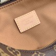 Borsa a spalla LV Multipass M27825