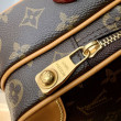 Borsa a tracolla da uomo LV Nil G69 M14016 Borsa a tracolla da uomo LV Nil G69 M14016