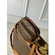 Borsa a tracolla da uomo LV Nil G69 M14016 Borsa a tracolla da uomo LV Nil G69 M14016