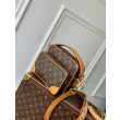 Borsa a tracolla da uomo LV Nil G69 M14016 Borsa a tracolla da uomo LV Nil G69 M14016