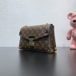 Borsa a tracolla LV Trunkie M14526