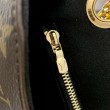Borsa a tracolla LV Trunkie M14526