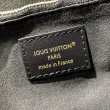 Borsa a tracolla LV Trunkie M14526