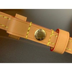 Borsa a tracolla Nano Boulogne LV M25519