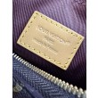 Borsa a tracolla Nano Boulogne LV M25519