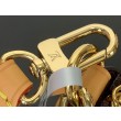 Borsa a tracolla Nano Boulogne LV M25519