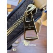 Borsa a tracolla Nano Boulogne LV M25519