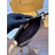 Borsa a tracolla Nano Boulogne LV M25519