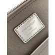 Borsa Alma BB LV M26335 Argento