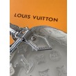 Borsa Alma BB LV M26335 Argento