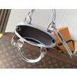 Borsa Alma BB LV M26335 Argento