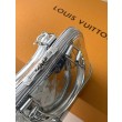 Borsa Alma BB LV M26335 Argento