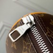 Borsa cargo Keepall Bandoulière 25 da uomo M12733