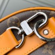 Borsa cargo Keepall Bandoulière 25 da uomo M12733