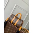 Borsa cargo Keepall Bandoulière 25 da uomo M12733