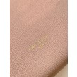 Borse Firmate Replica Hobo Small Low Key Bucket LV M25352 Rosa