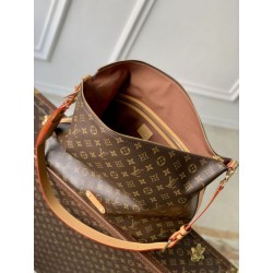 Borse Firmate Replica hobo Vagabond G69 M14018