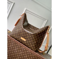Borse Firmate Replica hobo Vagabond G69 M14018