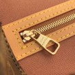 Borse Firmate Replica hobo Vagabond G69 M14018