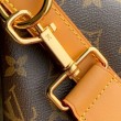 Borse Firmate Replica hobo Vagabond G69 M14018
