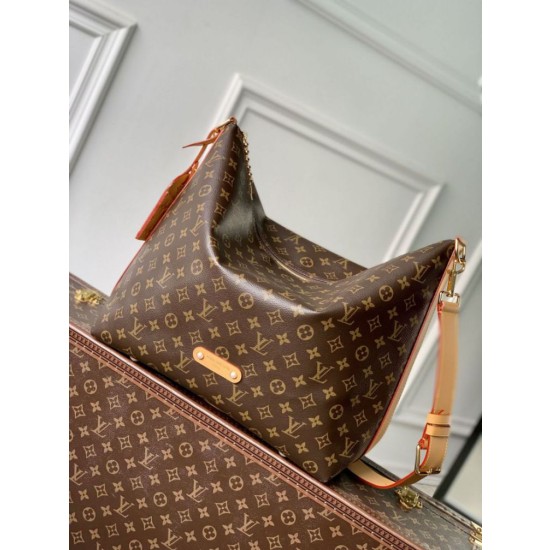 Borse Firmate Replica hobo Vagabond G69 M14018