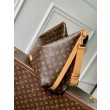 Borse Firmate Replica hobo Vagabond G69 M14018