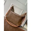 Borse Firmate Replica hobo Vagabond G69 M14018