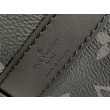 Borsa Keepall Bandoulière 25 M25885 Verde