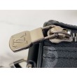 Borsa Keepall Bandoulière 25 M25885 Verde