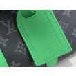 Borsa Keepall Bandoulière 25 M25885 Verde