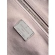Borse Replica LV CarryAll Cargo Vibe MM M25143 Grigia