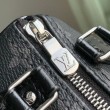 Borse Replica LV Nano Speedy M26573