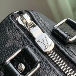 Borse Replica LV Nano Speedy M26573