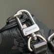 Borse Replica LV Nano Speedy M26573