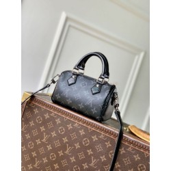 Borse Replica LV Nano Speedy M26573