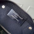 Borse Replica LV Nano Speedy M26573