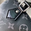 Borse Replica LV Nano Speedy M26573