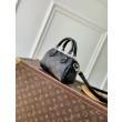 Borse Replica LV Nano Speedy M26573
