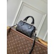 Borse Replica LV Nano Speedy M26573