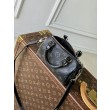 Borse Replica LV Nano Speedy M26573